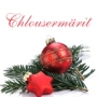 Christkindlimärt