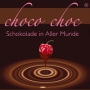 Choco Choc® Berlin