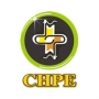 CHPE Shanghai