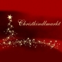 Christkindlmarkt