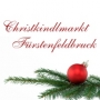 Marché de Noël Fürstenfeldbruck
