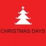 Christmas Days