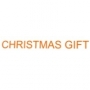 Christmas Gifts Kiev