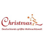 Christmas Hanovre