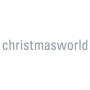 Christmasworld Francfort-sur-le-Main