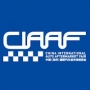 CIAAF