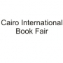 Cairo International Book Fair/CIBF