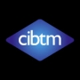 CIBTM Pékin