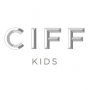 Ciffkids Copenhague