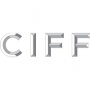 CIFF Copenhague