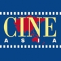 CineAsia Hong Kong