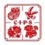 CIPS China International Pet Show Pékin