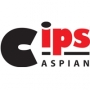 CIPS Bakou
