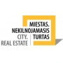 City Real Estate Vilnius