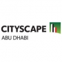 Cityscape Abou Dabi