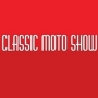 Classic Moto Show Krakow