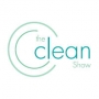 Clean Show