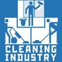 Cleaning Industry Kiev