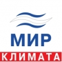 Climate World Moscou
