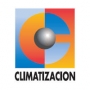 Climatizacion Madrid