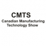 Canadian Manufacturing Technology Show