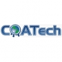 Coatech