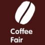 China Xiamen International Coffee Fair