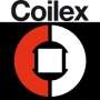 Coilex Stuttgart