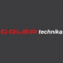 Colertechnika