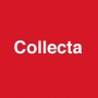 Collecta