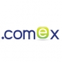 Comex
