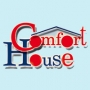 Comfort House Kiev