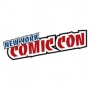 New York Comic Con
