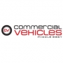 Commercial Vehicles Middle East