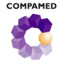 Compamed Düsseldorf