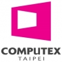 Computex