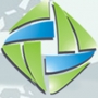 China International Concrete Technology and Equipment Exhibitio