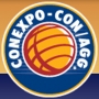 Conexpo Las Vegas, Nevada