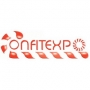 Confitexpo