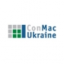 ConMac Ukraine Kiev