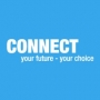 Connect