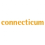connecticum