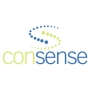 Consense Stuttgart