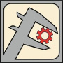 Control-Stom