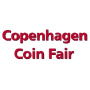 Copenhagen Coin Fair