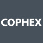 Cophex