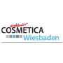Cosmetica Wiesbaden