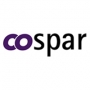 Cospar Moscou
