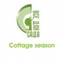 Cottage season