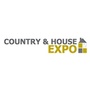 Country & House Expo Novossibirsk